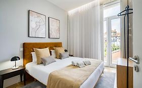 Guestready - Comendador Sto Ildefonso